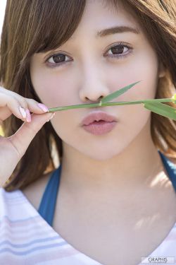 a级全黄试频试看30分钟